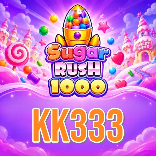 kk333 APK download page preview for Bangladesh