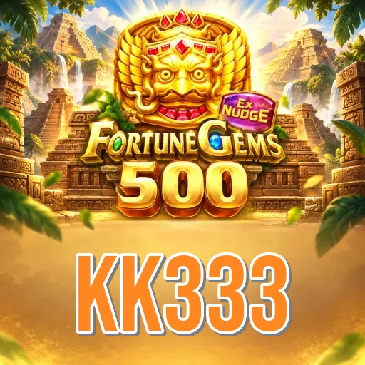 kk333 home preview for Bangladesh Android users