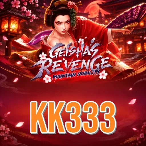 kk333 official channel check page preview